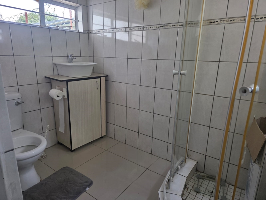 3 Bedroom Property for Sale in Potchefstroom North West